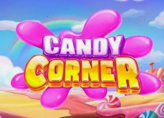 Слот Razor Shark